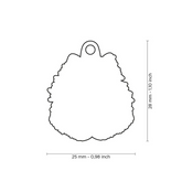 MyFamily - Italian Spitz